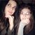 Machelle Nitti-Kelly's profile image