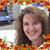 Karin Hignight Grisham's profile image