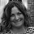 Pam Van Beest Duffey's profile image