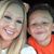 Andrea Lee's profile image