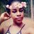 Amanda Snapp's profile image
