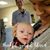 Christie Waechter Krause's profile image