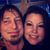 Mandi Harrell Leman's profile image