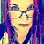 Bree Brown Reynolds's profile image