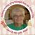 Bobby April Russell's profile image