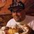 Jim Bradley's profile image