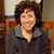 Roberta Chopp's profile image