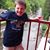 Mary Ingram-Seibers's profile image