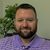 David Demmer's profile image