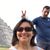 Yesenia Romo's profile image