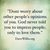 Jacinda Candi Harper's profile image