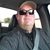 Robert Warren's profile image