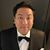 Ting Louie's profile image