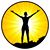 Breakthrough Healing Arts's profile image