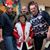 Melody Ralph Oiler's profile image
