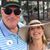Judy Prairie Markell's profile image