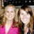 Keri Feyerherm's profile image