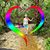 Karen Yanik's profile image