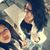 Imane Elathmani's profile image
