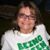 Jean Buschke's profile image