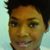 Kenyatta Phajja Chilembwe's profile image