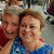 Sue Major's profile image