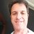 Brian Dennis's profile image