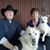 Dana Smith Northey's profile image