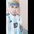 Ivan Lara's profile image