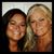 Brenda Krewson Mattern's profile image