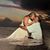 Kari Rosskopf-Jones's profile image
