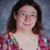 Kelly Peters's profile image