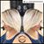 Yadidza Ripoll's profile image
