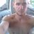 Nathaniel Parmenter's profile image