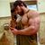 Luis M. Medvedev's profile image