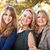 Maire Doran Holcombe's profile image