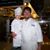 Chuck Subra's profile image
