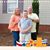 Rusty-Shannon Gray's profile image