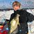 Sarah N Josh Oehrlein's profile image