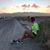 Michelle Bischof's profile image
