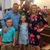 Stefanie Hammonds Milam's profile image