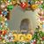 Sandy Ledford's profile image