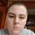 Karley Hon's profile image