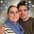 Mindy Danowski's profile image