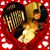Roberta Celia's profile image