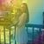 Bonnie Dearing's profile image