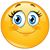 Janet Liliana Leyva's profile image