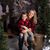 Hannah Witherell's profile image