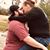 Jessica Nicole Darty's profile image