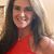 Jill Harte's profile image